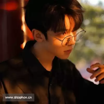 沈辉