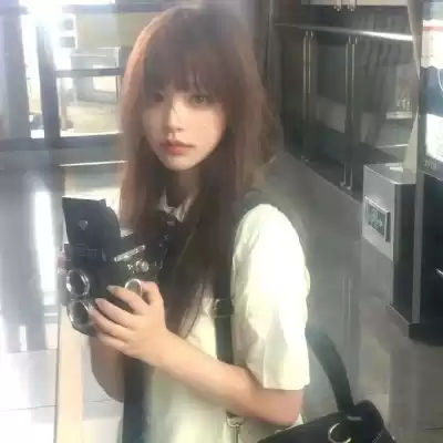 庾芝芳