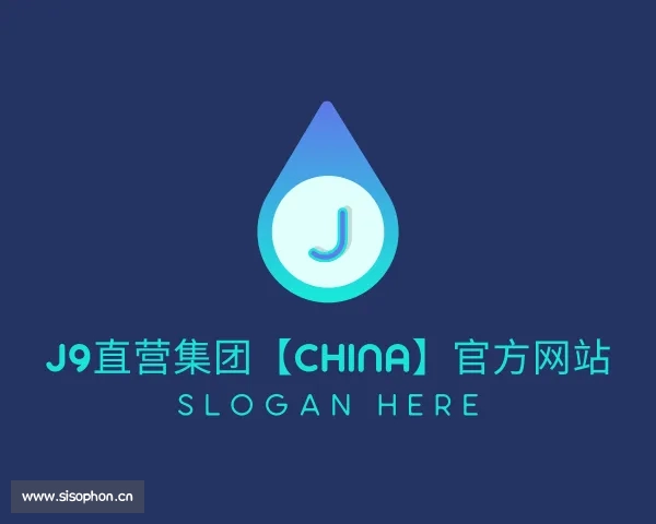 了解z6·尊龙凯时·人生就是(傅·搏·博一下下)官方网站首页登录